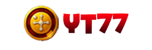 yt77